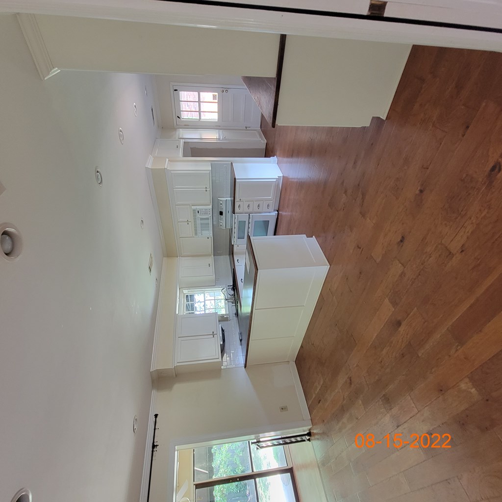 5261 Lichfield Road Columbus, GA 31904 - Photo 5 of 10 Gallery Image 5