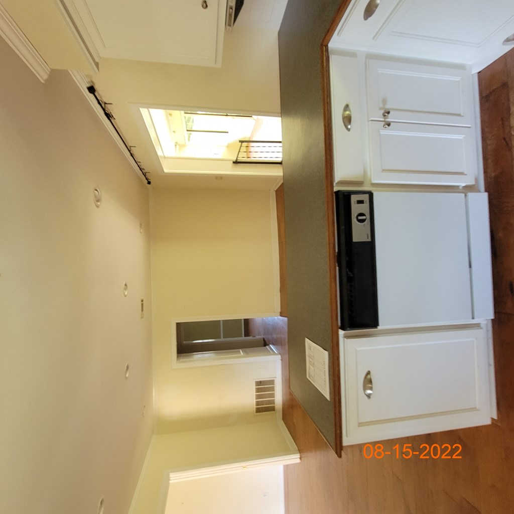 5261 Lichfield Road Columbus, GA 31904 - Photo 7 of 10 Gallery Image 7