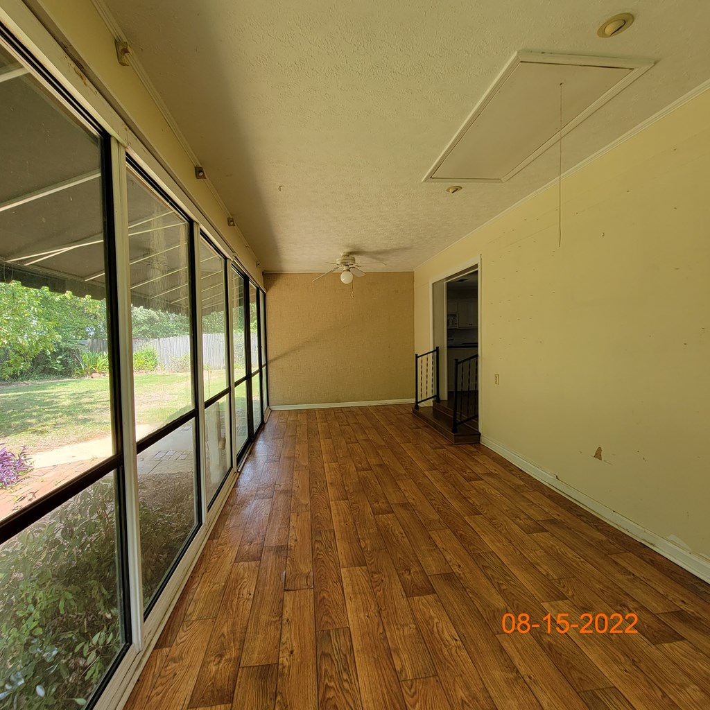 5261 Lichfield Road Columbus, GA 31904 - Photo 8 of 10 Gallery Image 8