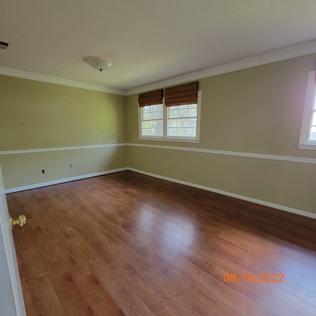 5261 Lichfield Road Columbus, GA 31904 - Photo 9 of 10 Gallery Image 9