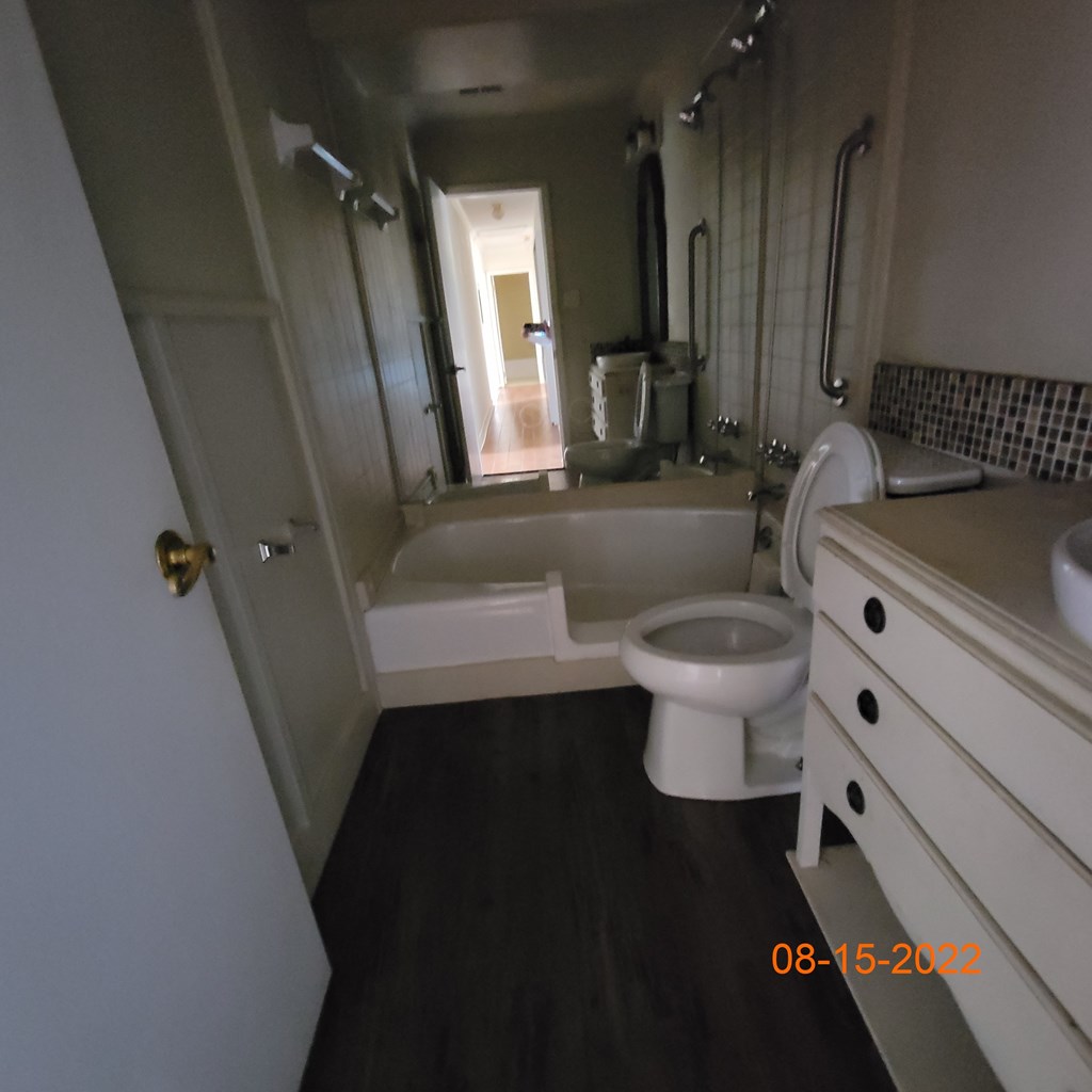 5261 Lichfield Road Columbus, GA 31904 - Photo 10 of 10 Gallery Image 10