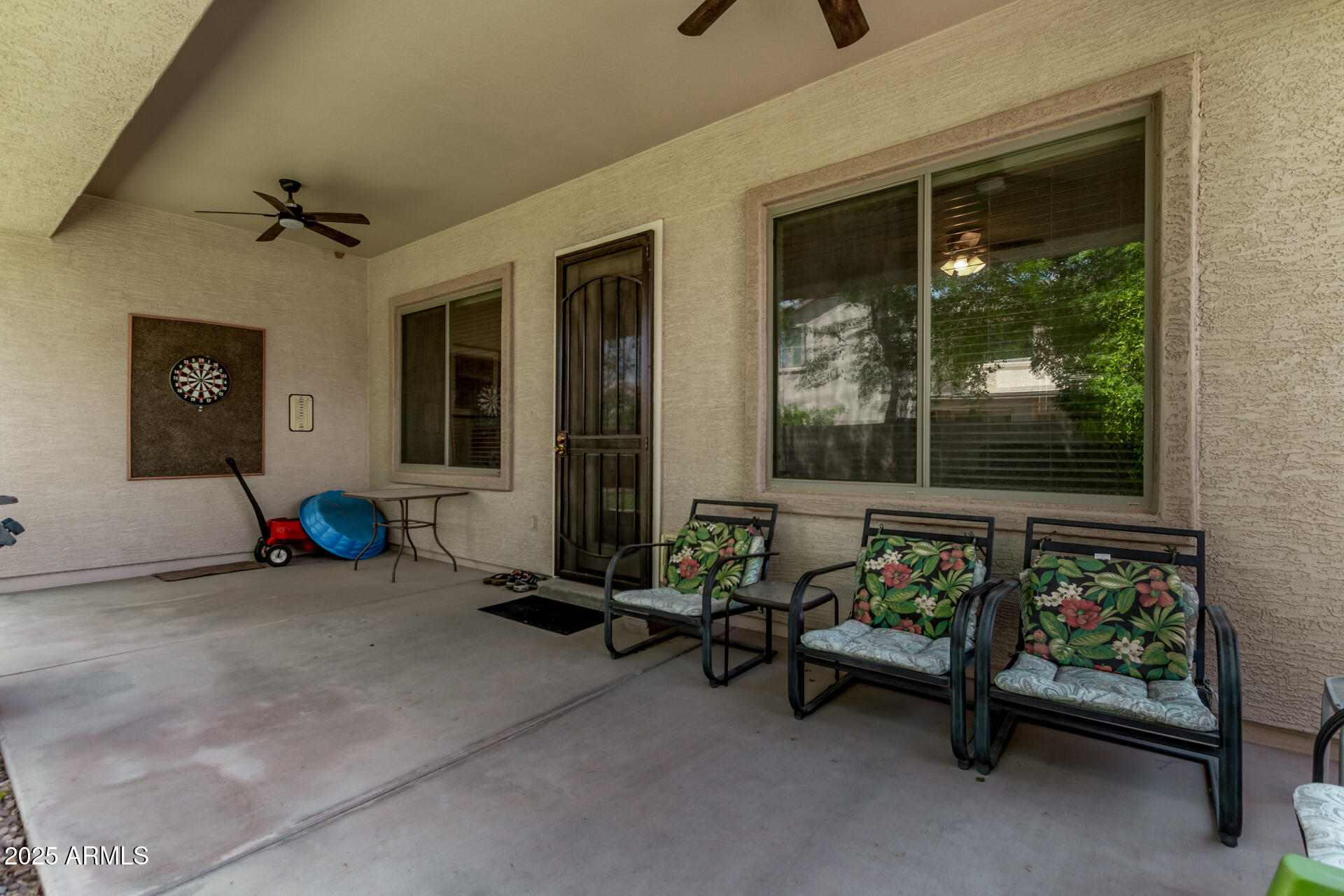 43936 Kramer Lane Maricopa, AZ 85138 - Photo 29 of 33 31 Kramer