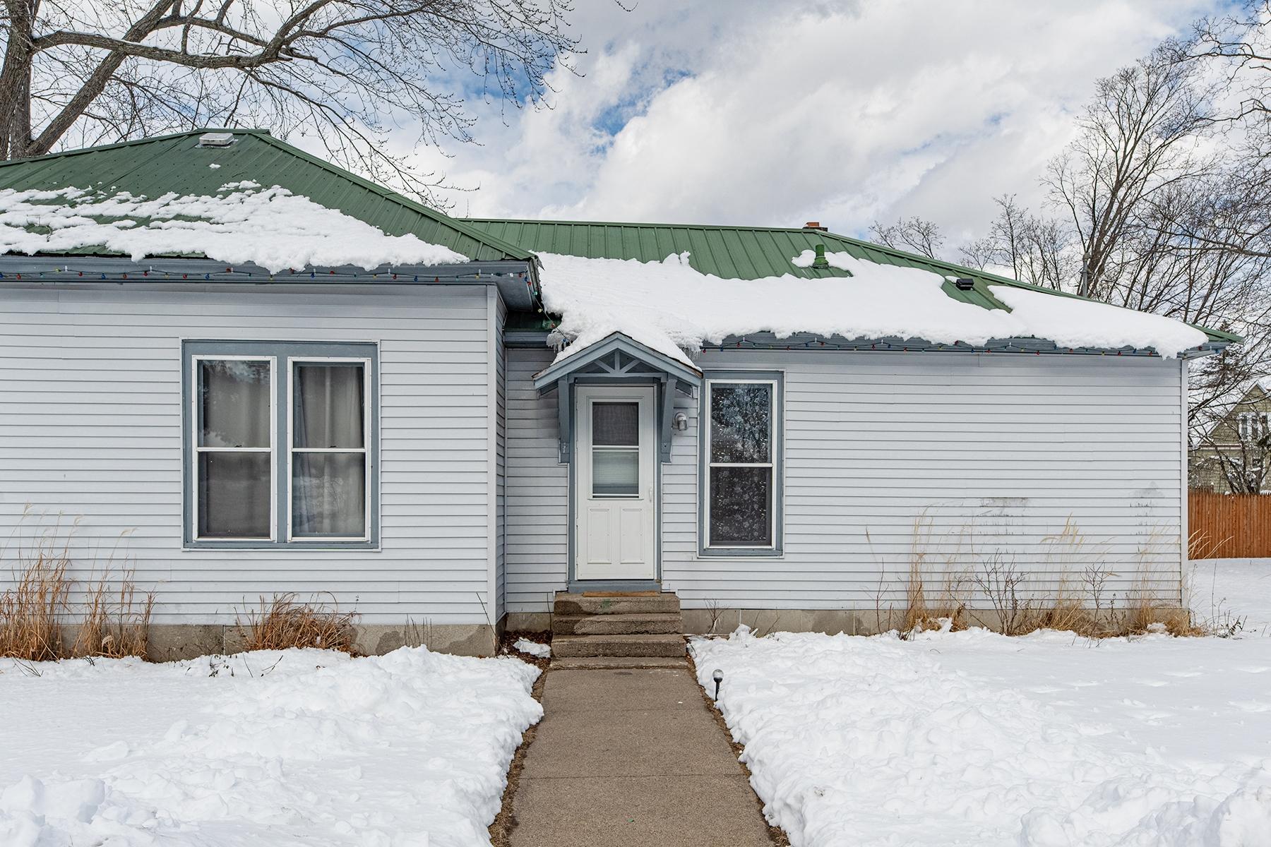 827 Dorr Avenue Rhinelander, WI 54501 - Photo 6 of 11 Gallery Image 6