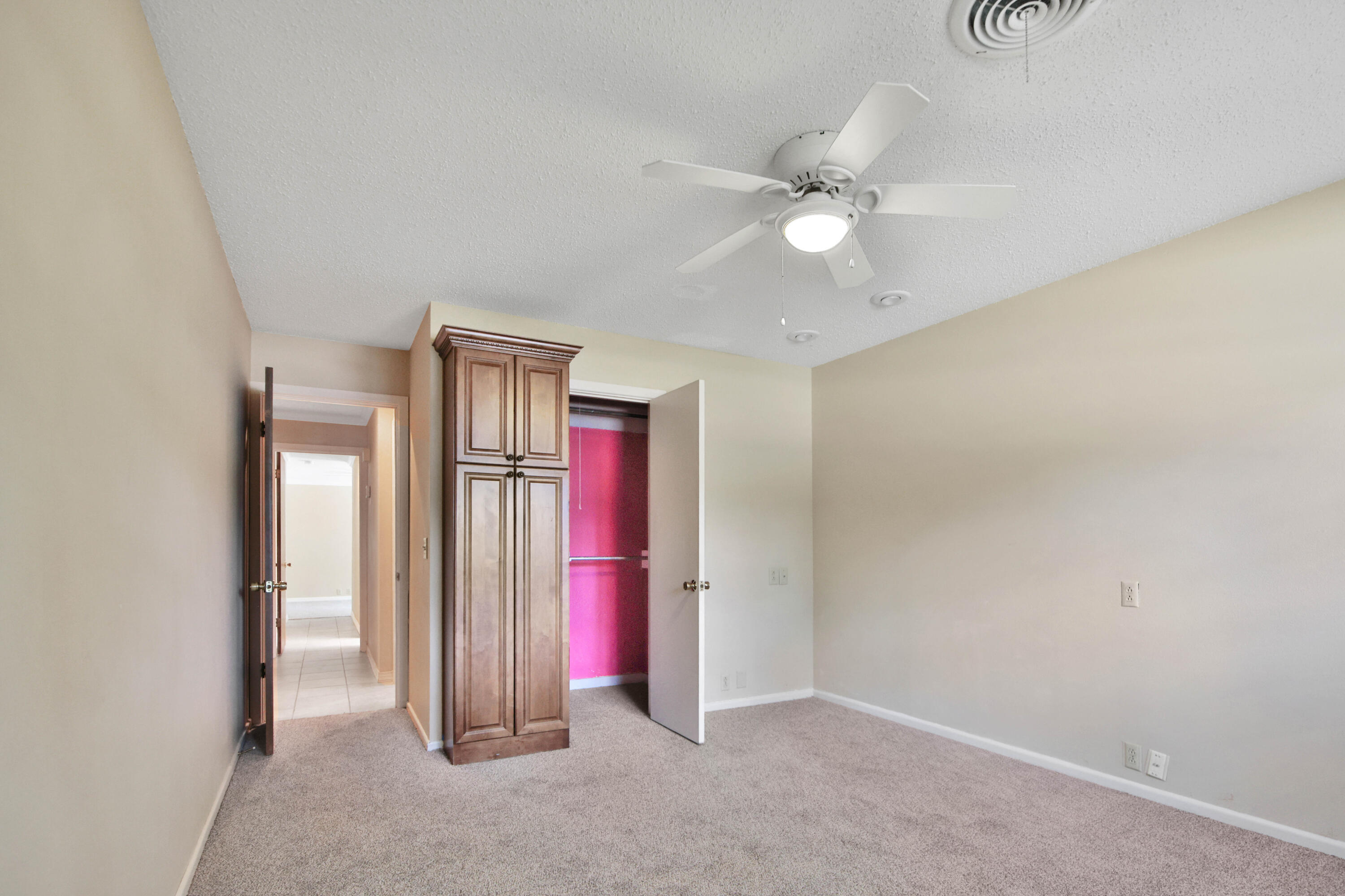 3407 68th Drive Lubbock, TX 79413 - Photo 29 of 41 IMG_1896