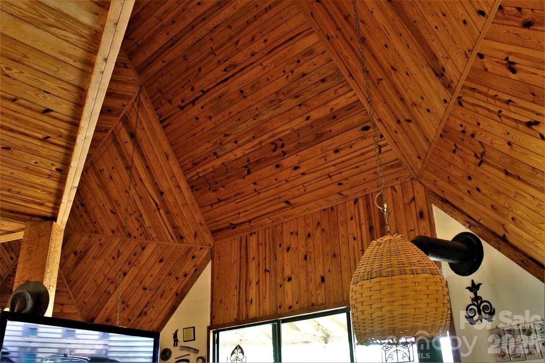 745 Broom Road Tuckasegee, NC 28783 - Photo 26 of 42