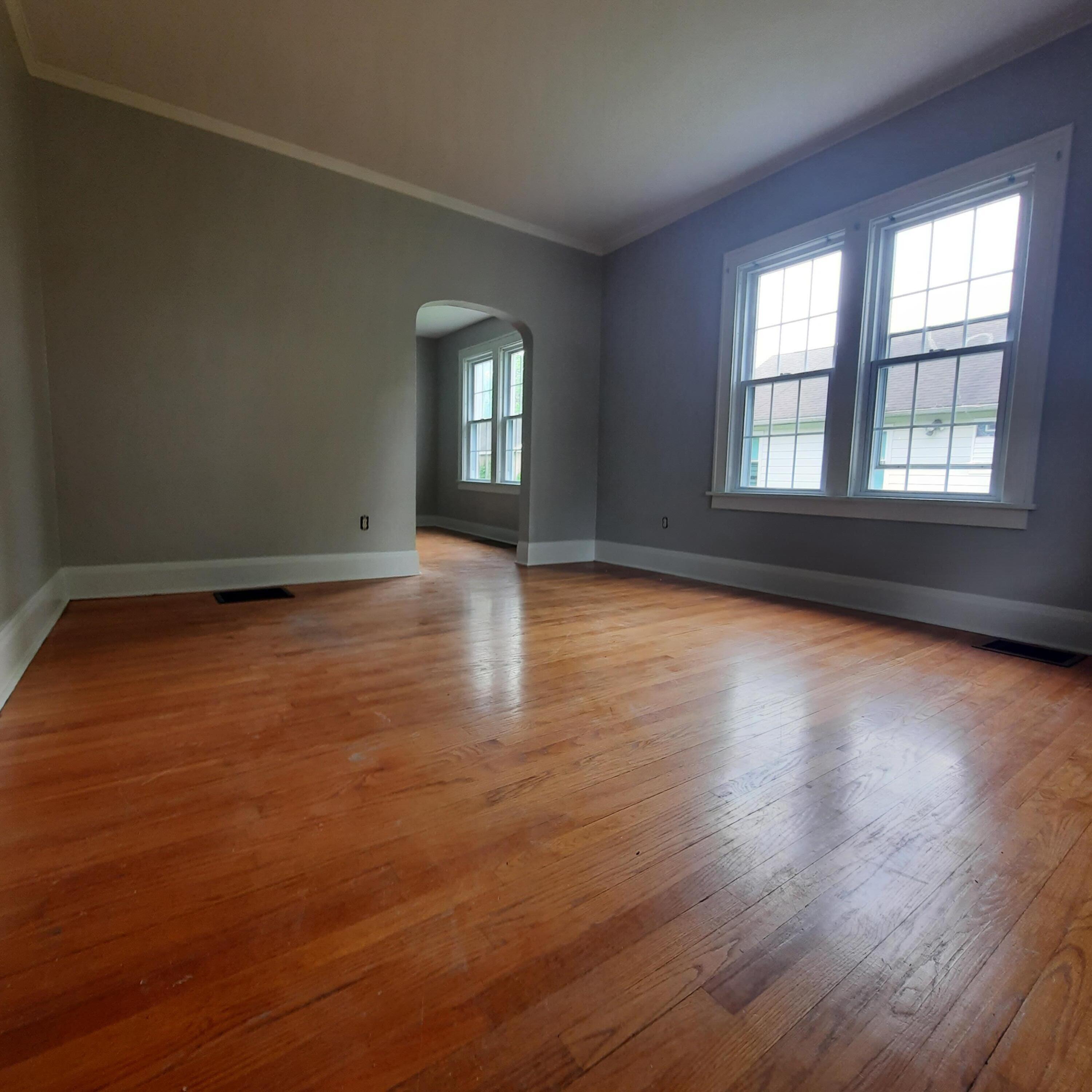 507 4th Street La Porte, IN 46350 - Photo 16 of 29 3000x3000
