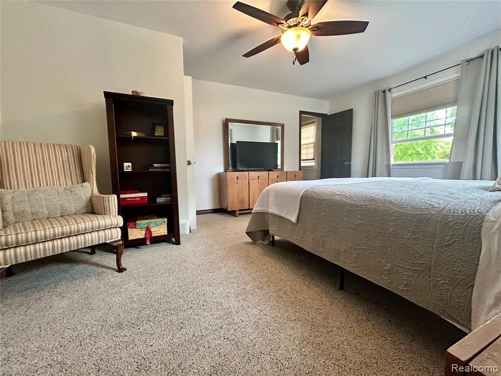 5143 North Georgetown Road Grand Blanc, MI 48439 - Photo 12 of 46 Gallery Image 12