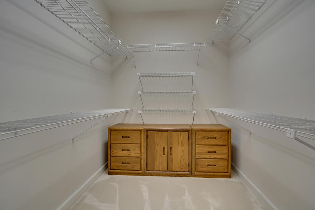 808 Holley Lake Road Aiken, SC 29803 - Photo 30 of 53 Gallery Image 30