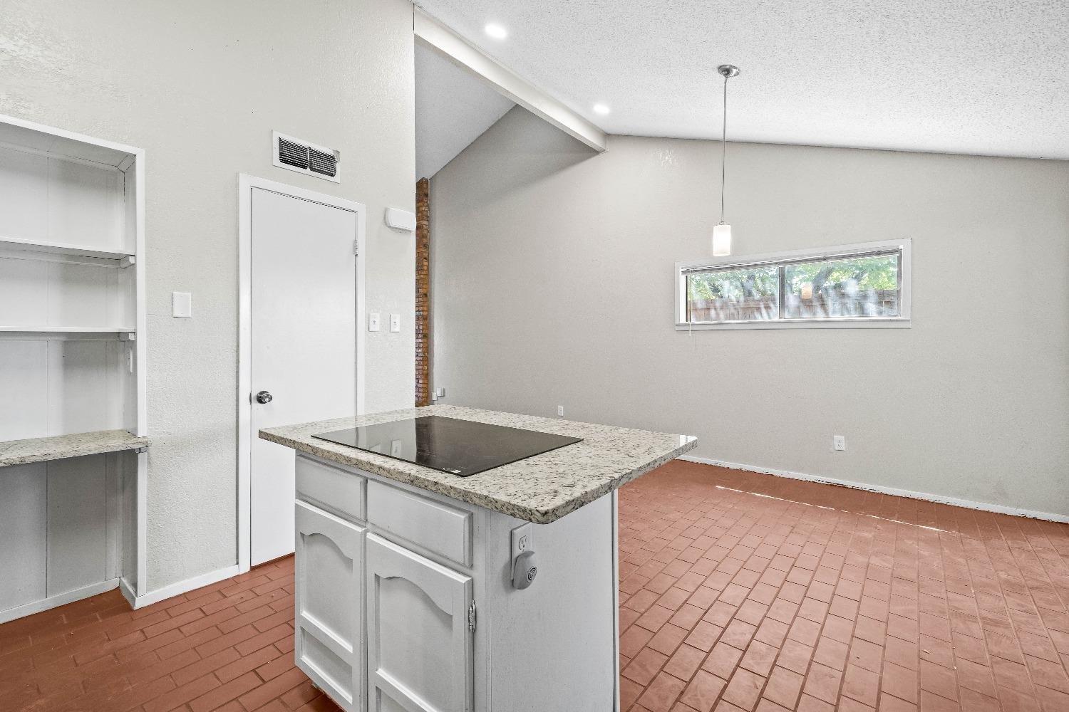 3314 78th Street Lubbock, TX 79423 - Photo 11 of 43 Photo 11