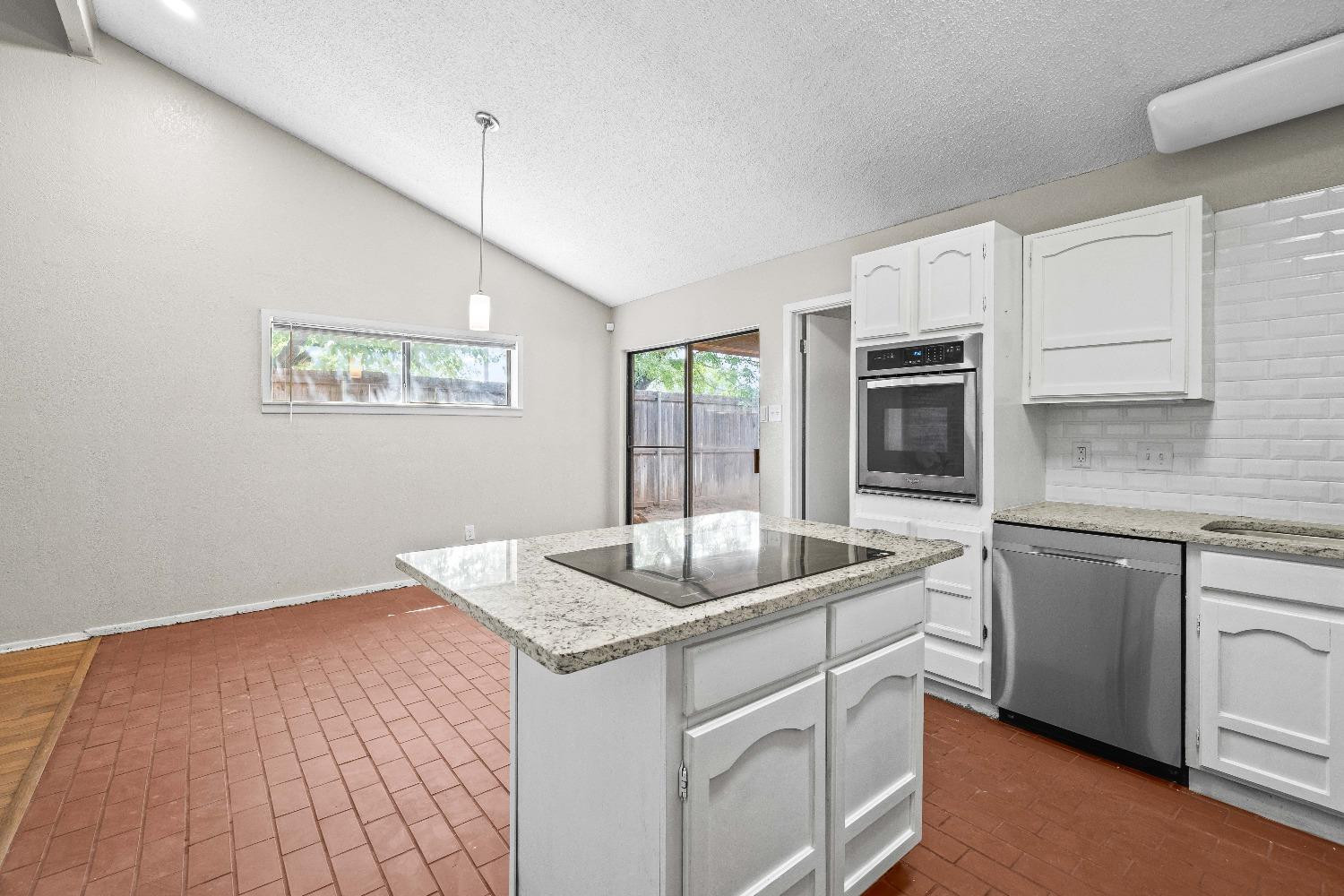 3314 78th Street Lubbock, TX 79423 - Photo 12 of 43 Photo 12