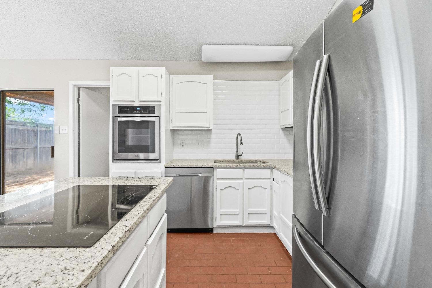 3314 78th Street Lubbock, TX 79423 - Photo 13 of 43 Photo 13