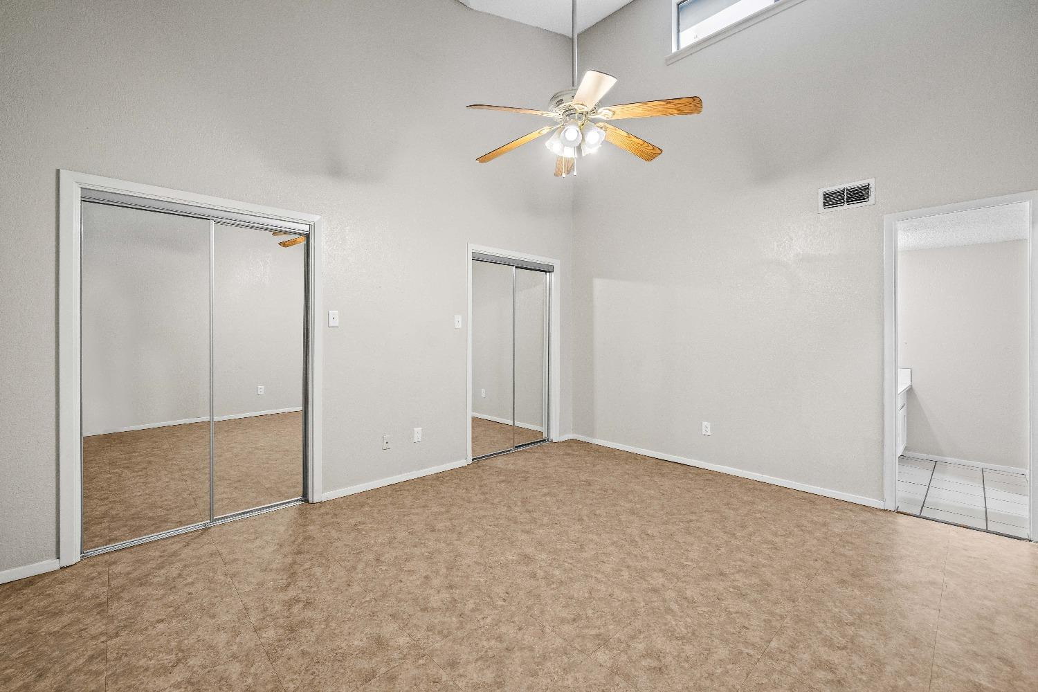 3314 78th Street Lubbock, TX 79423 - Photo 14 of 43 Photo 14