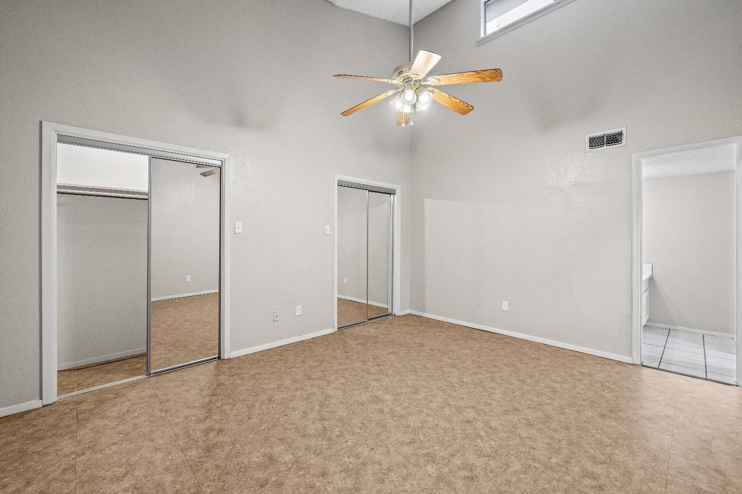 3314 78th Street Lubbock, TX 79423 - Photo 15 of 43 Photo 15