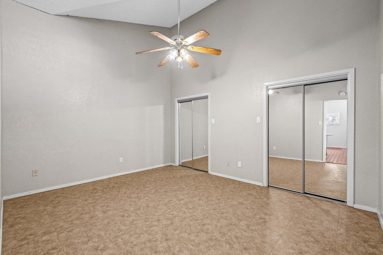 3314 78th Street Lubbock, TX 79423 - Photo 16 of 43 Photo 16