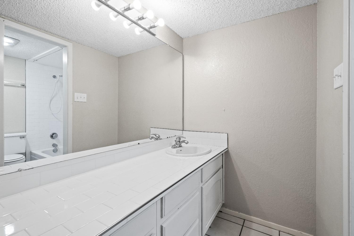 3314 78th Street Lubbock, TX 79423 - Photo 17 of 43 Photo 17