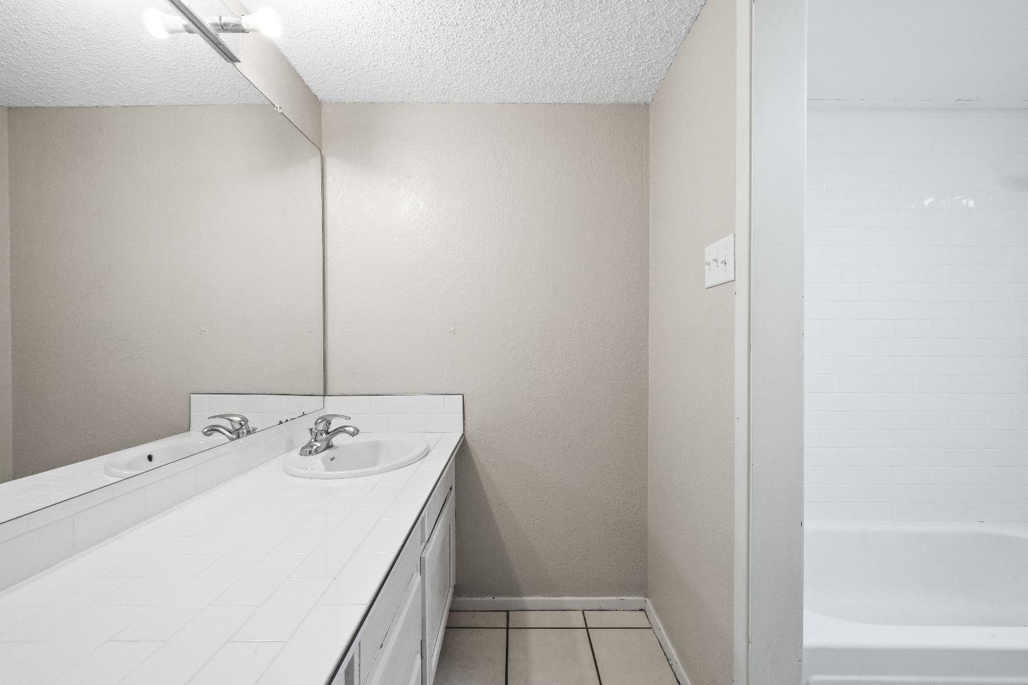 3314 78th Street Lubbock, TX 79423 - Photo 18 of 43 Photo 18