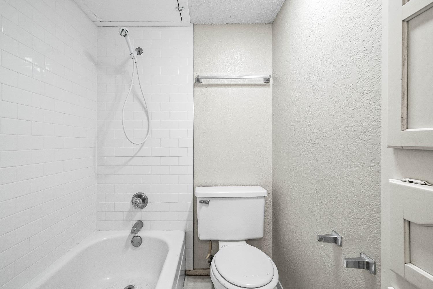 3314 78th Street Lubbock, TX 79423 - Photo 19 of 43 Photo 19