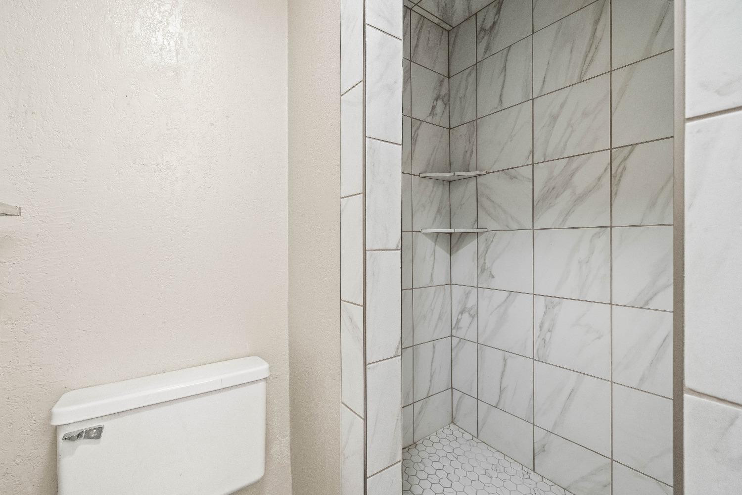 3314 78th Street Lubbock, TX 79423 - Photo 20 of 43 Photo 20