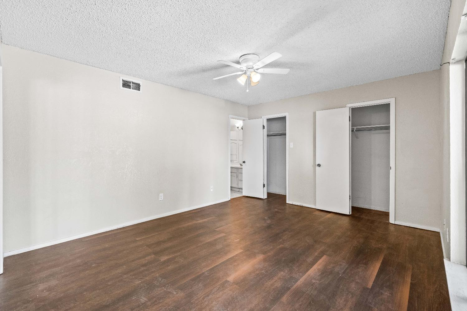 3314 78th Street Lubbock, TX 79423 - Photo 22 of 43 Photo 22