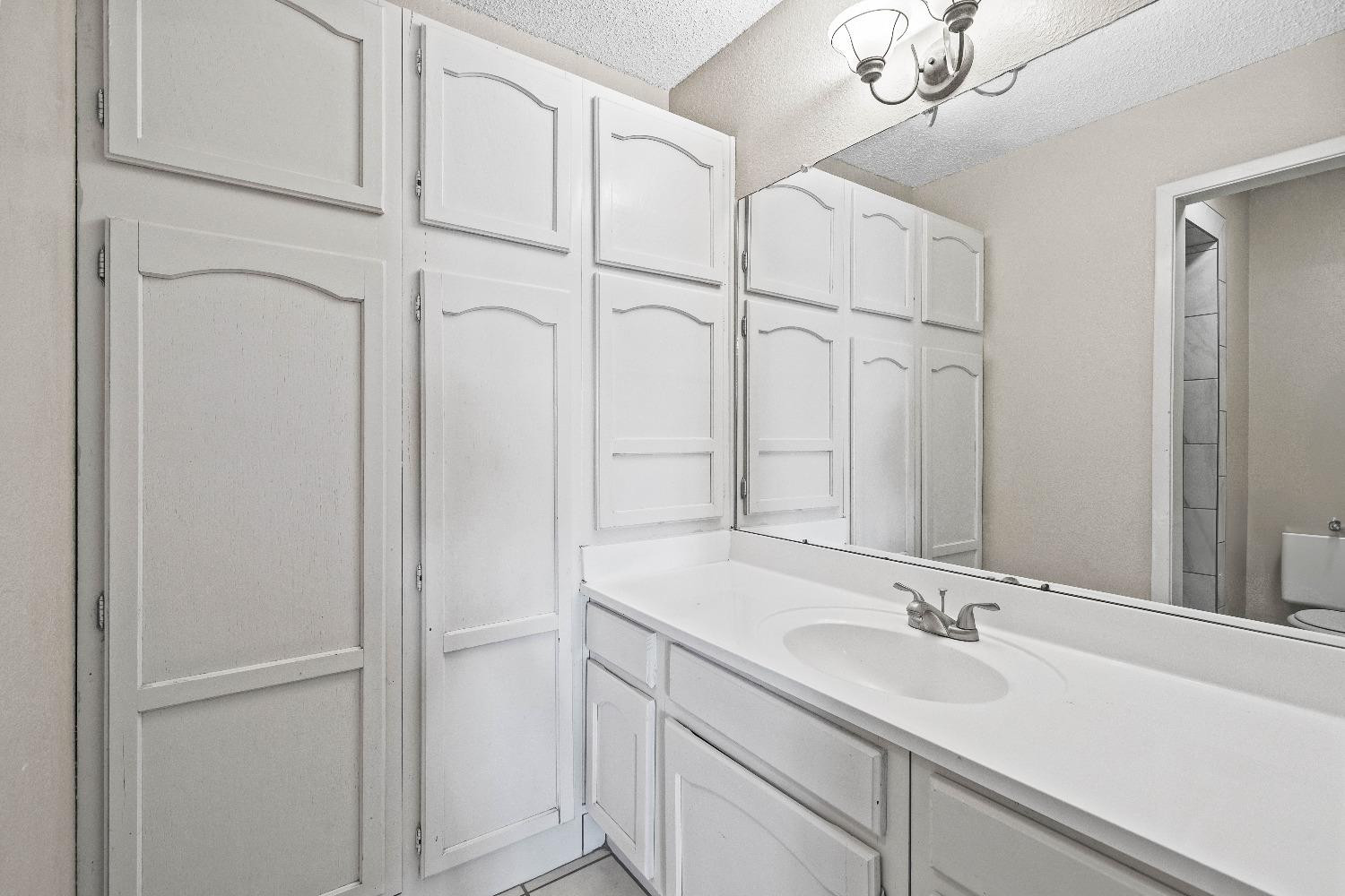 3314 78th Street Lubbock, TX 79423 - Photo 24 of 43 Photo 24