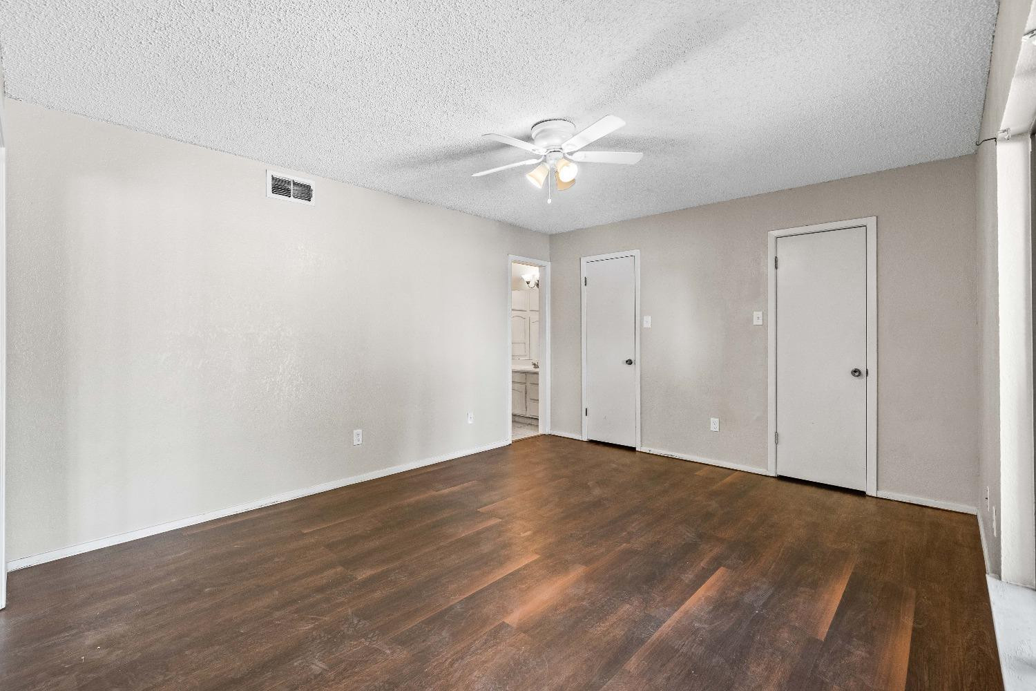 3314 78th Street Lubbock, TX 79423 - Photo 25 of 43 Photo 25