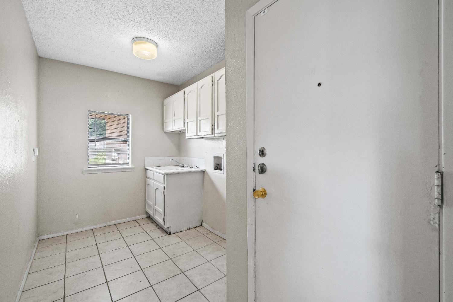 3314 78th Street Lubbock, TX 79423 - Photo 26 of 43 Photo 26