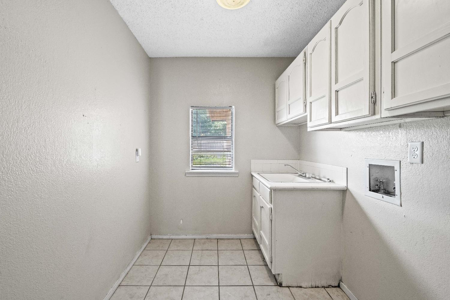 3314 78th Street Lubbock, TX 79423 - Photo 27 of 43 Photo 27