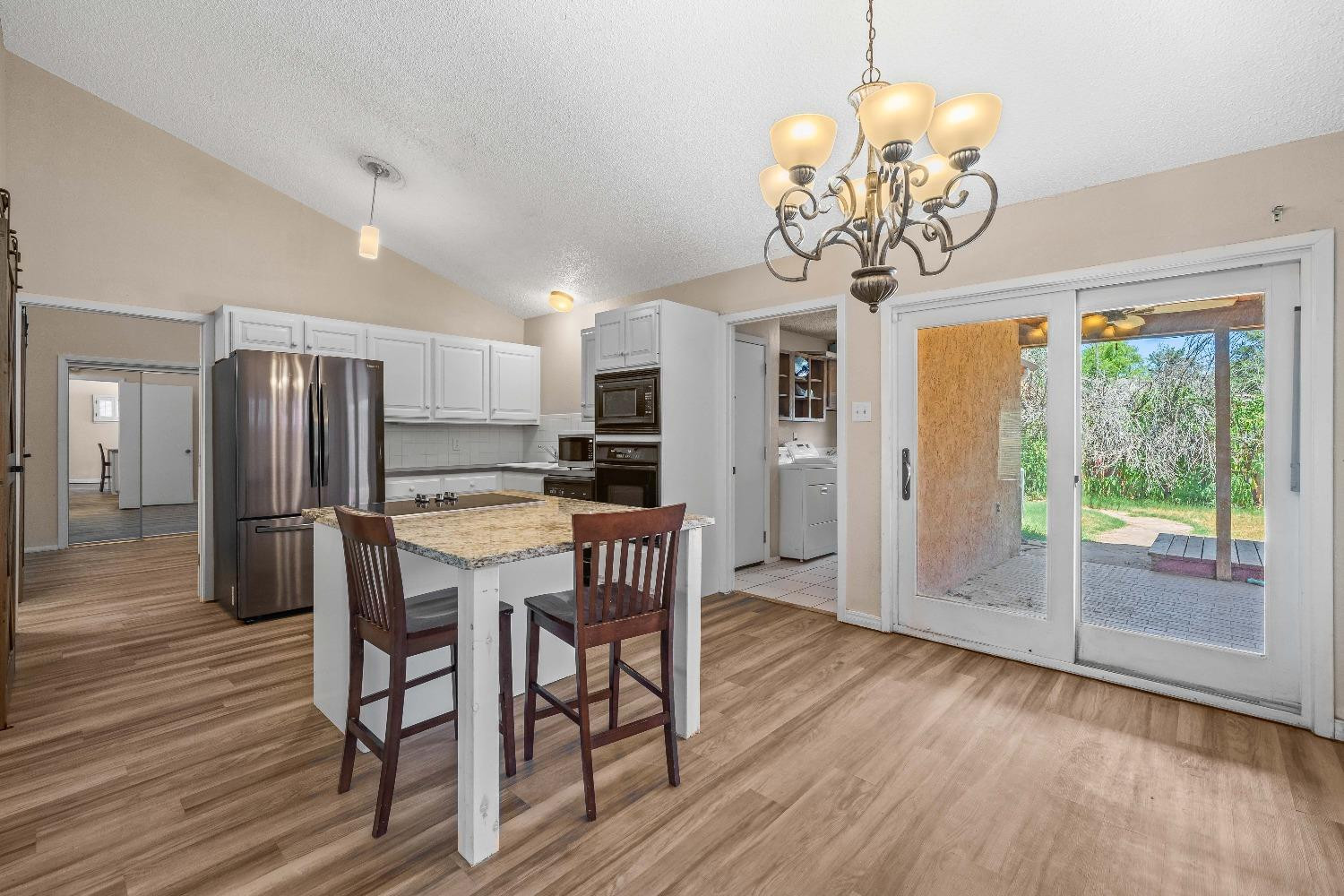 3314 78th Street Lubbock, TX 79423 - Photo 28 of 43 Side A Recently updated