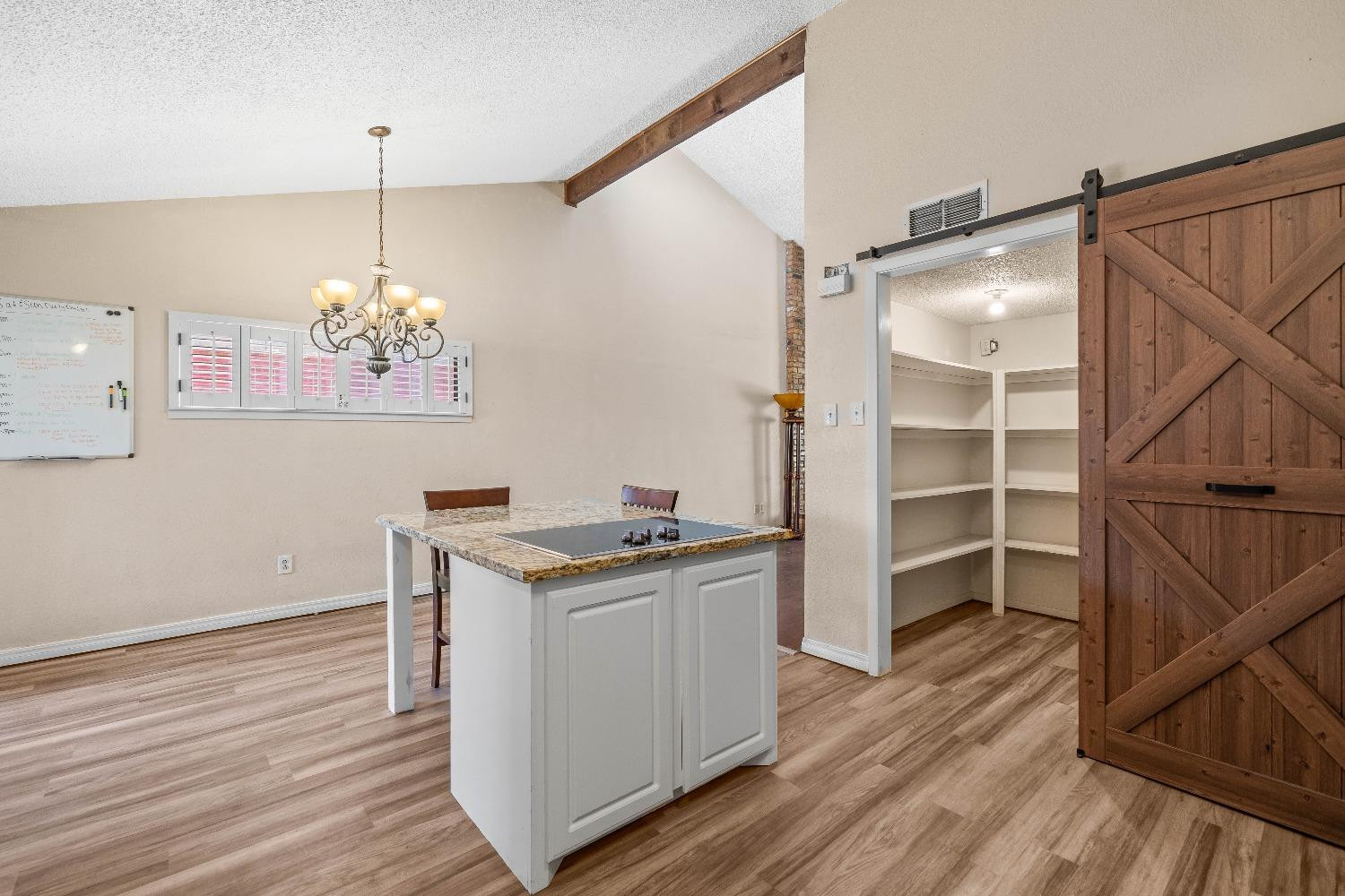 3314 78th Street Lubbock, TX 79423 - Photo 29 of 43 Side A Recently Updated