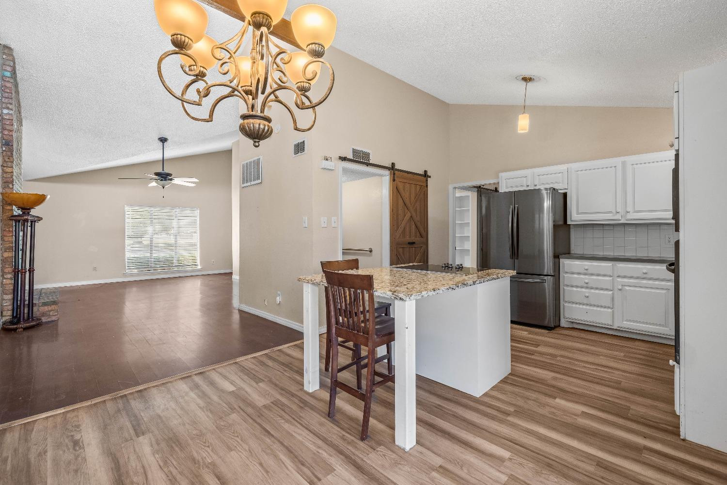 3314 78th Street Lubbock, TX 79423 - Photo 31 of 43 Photo 31