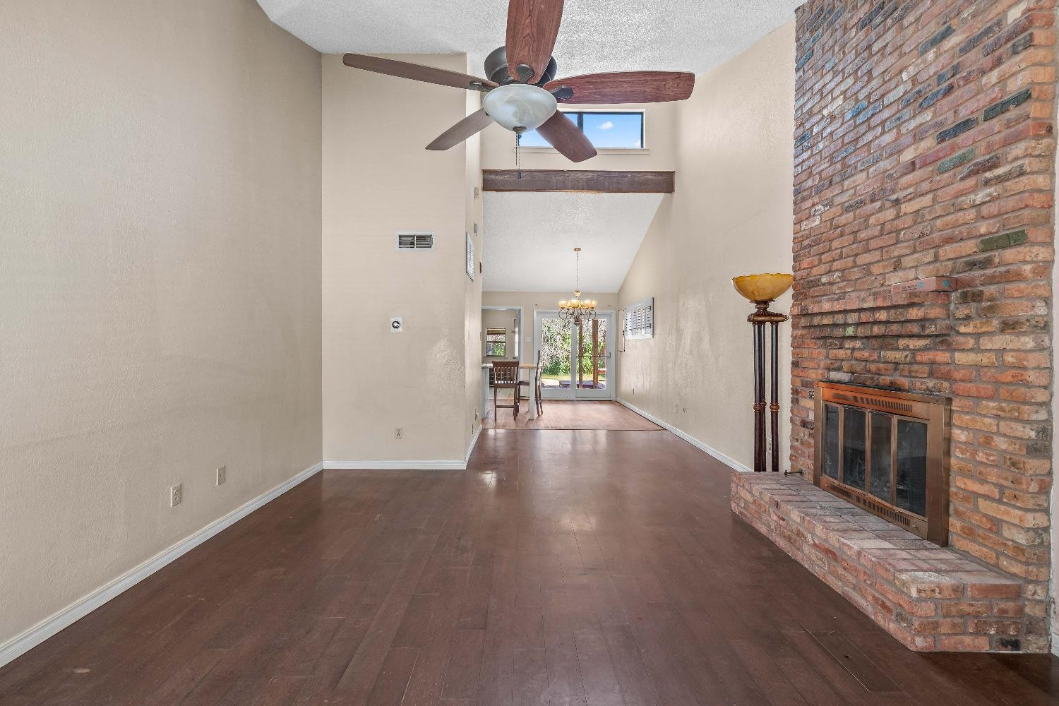 3314 78th Street Lubbock, TX 79423 - Photo 32 of 43 Side A Pictures