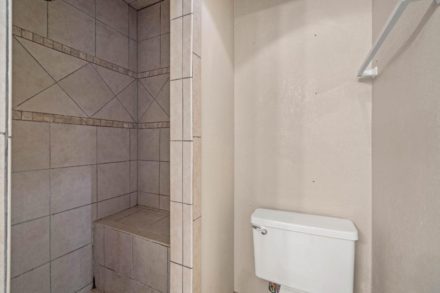 3314 78th Street Lubbock, TX 79423 - Photo 35 of 43 Photo 35