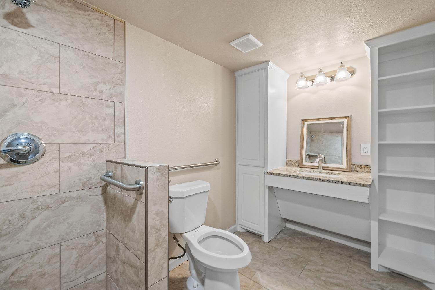 3314 78th Street Lubbock, TX 79423 - Photo 36 of 43 Photo 36