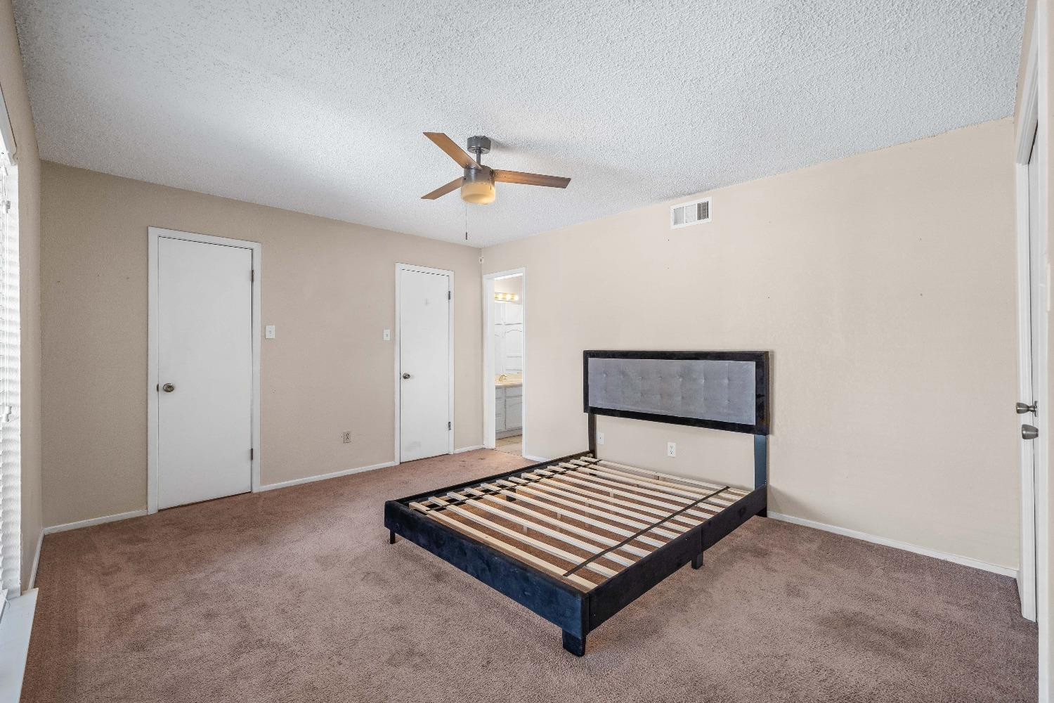 3314 78th Street Lubbock, TX 79423 - Photo 37 of 43 A Side Pictures