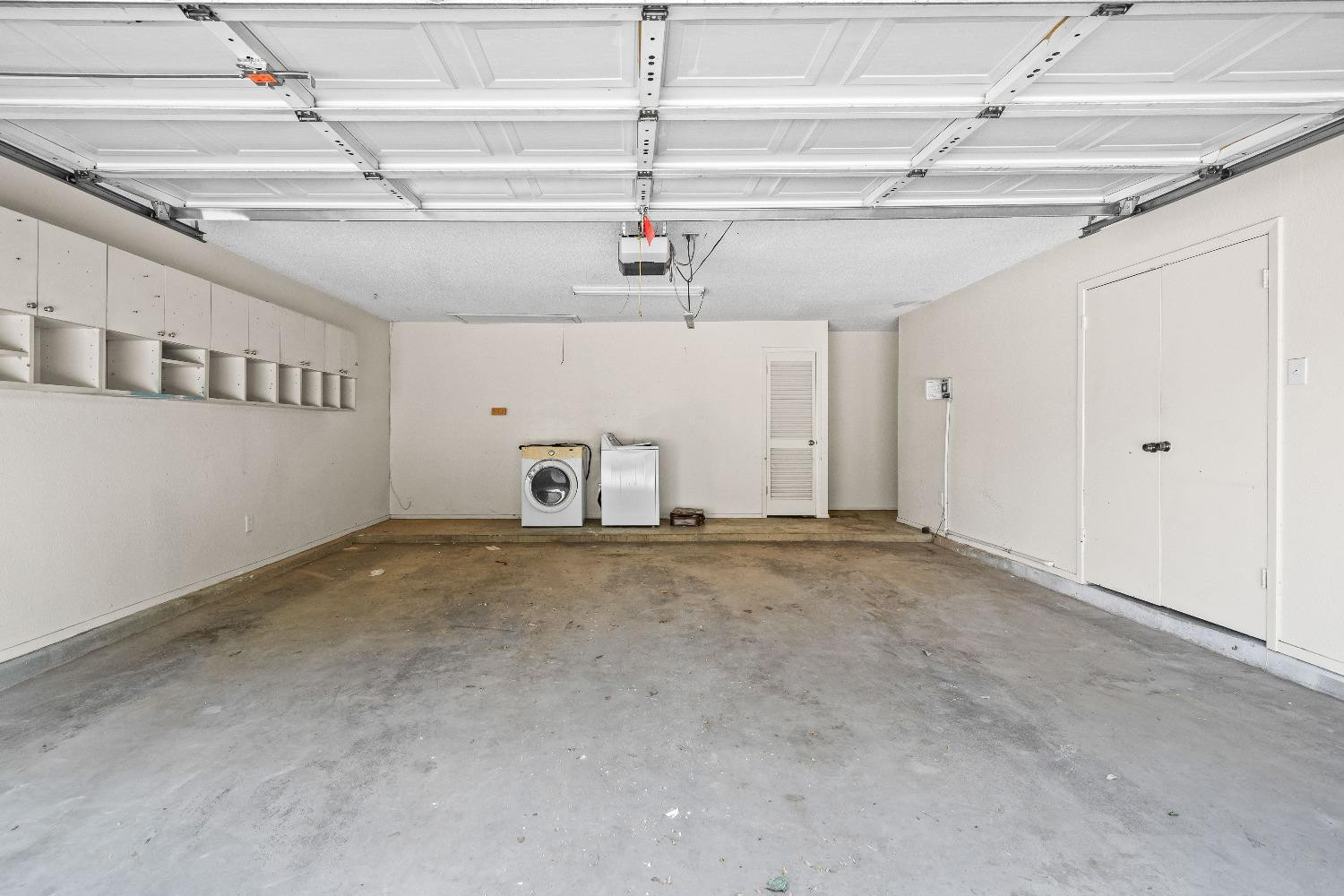 3314 78th Street Lubbock, TX 79423 - Photo 39 of 43 Photo 39