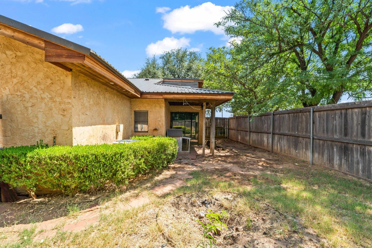 3314 78th Street Lubbock, TX 79423 - Photo 42 of 43 Side B