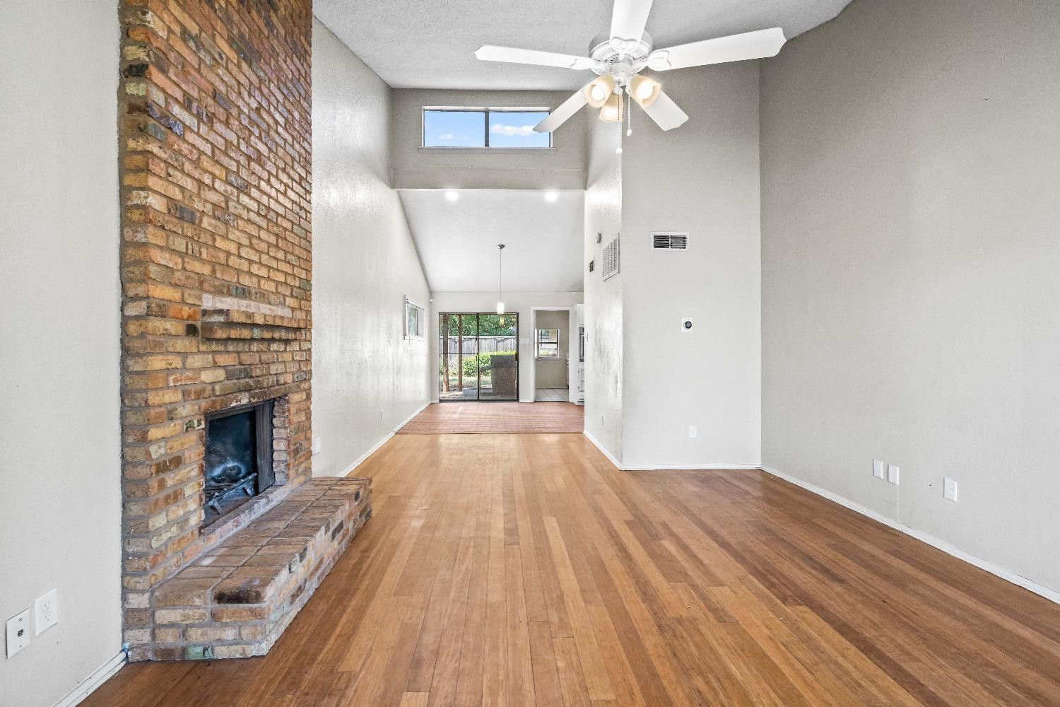 3314 78th Street Lubbock, TX 79423 - Photo 6 of 43 Photo 6