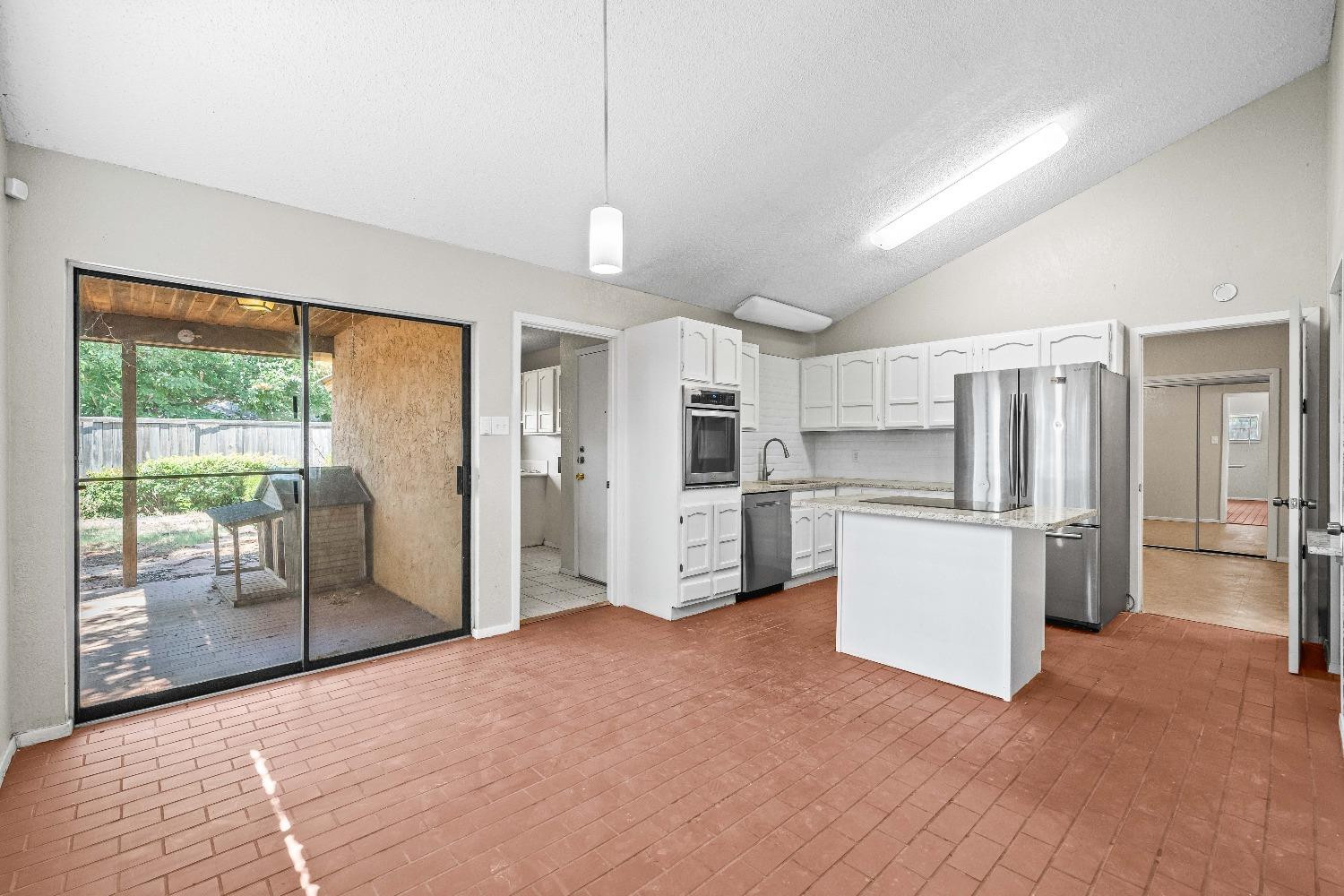 3314 78th Street Lubbock, TX 79423 - Photo 8 of 43 Photo 8