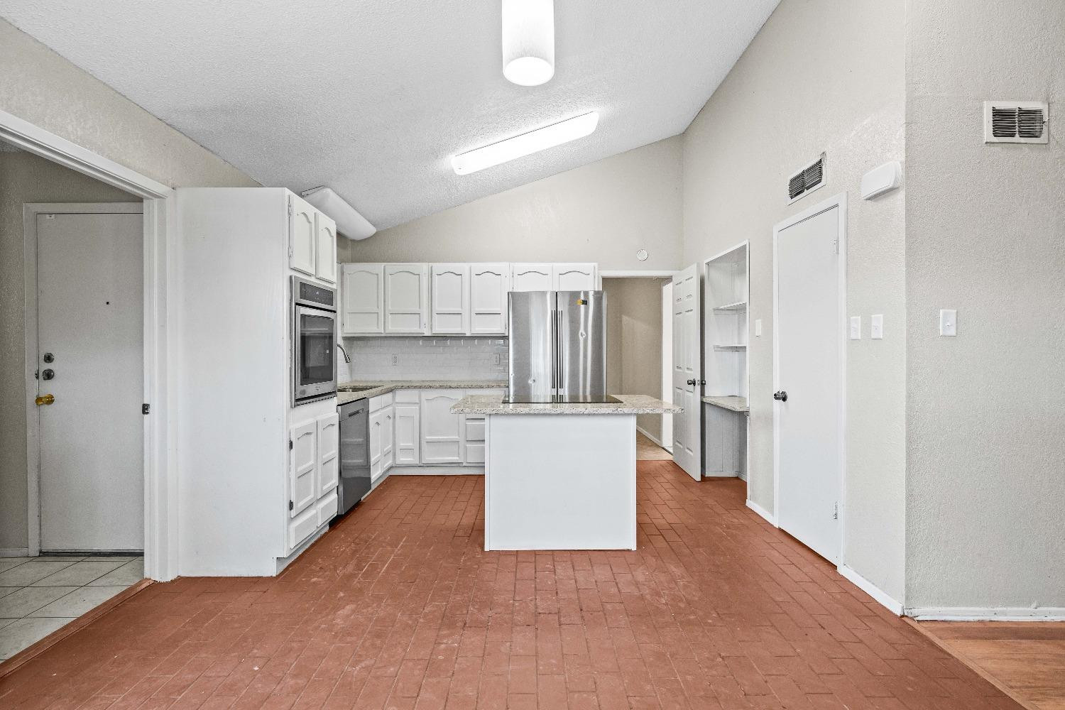 3314 78th Street Lubbock, TX 79423 - Photo 9 of 43 Photo 9