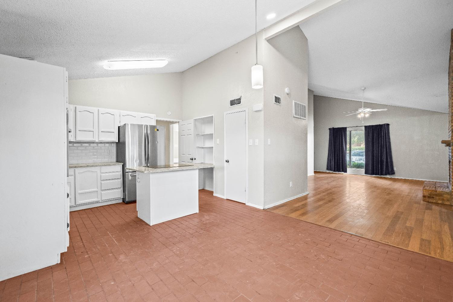 3314 78th Street Lubbock, TX 79423 - Photo 10 of 43 Photo 10