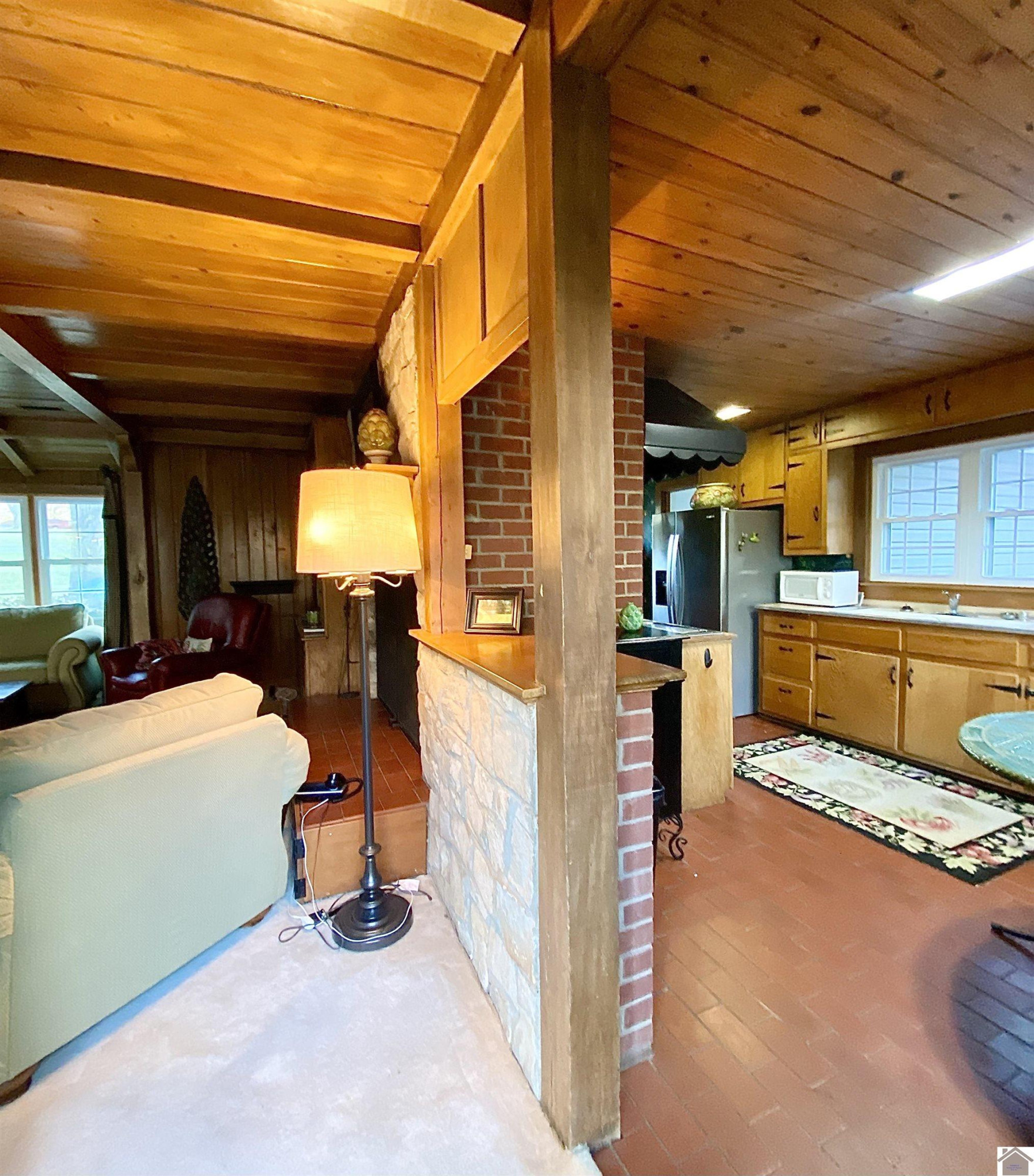 435 Lutes Road Paducah, KY 42001 - Photo 11 of 35 Photo 11