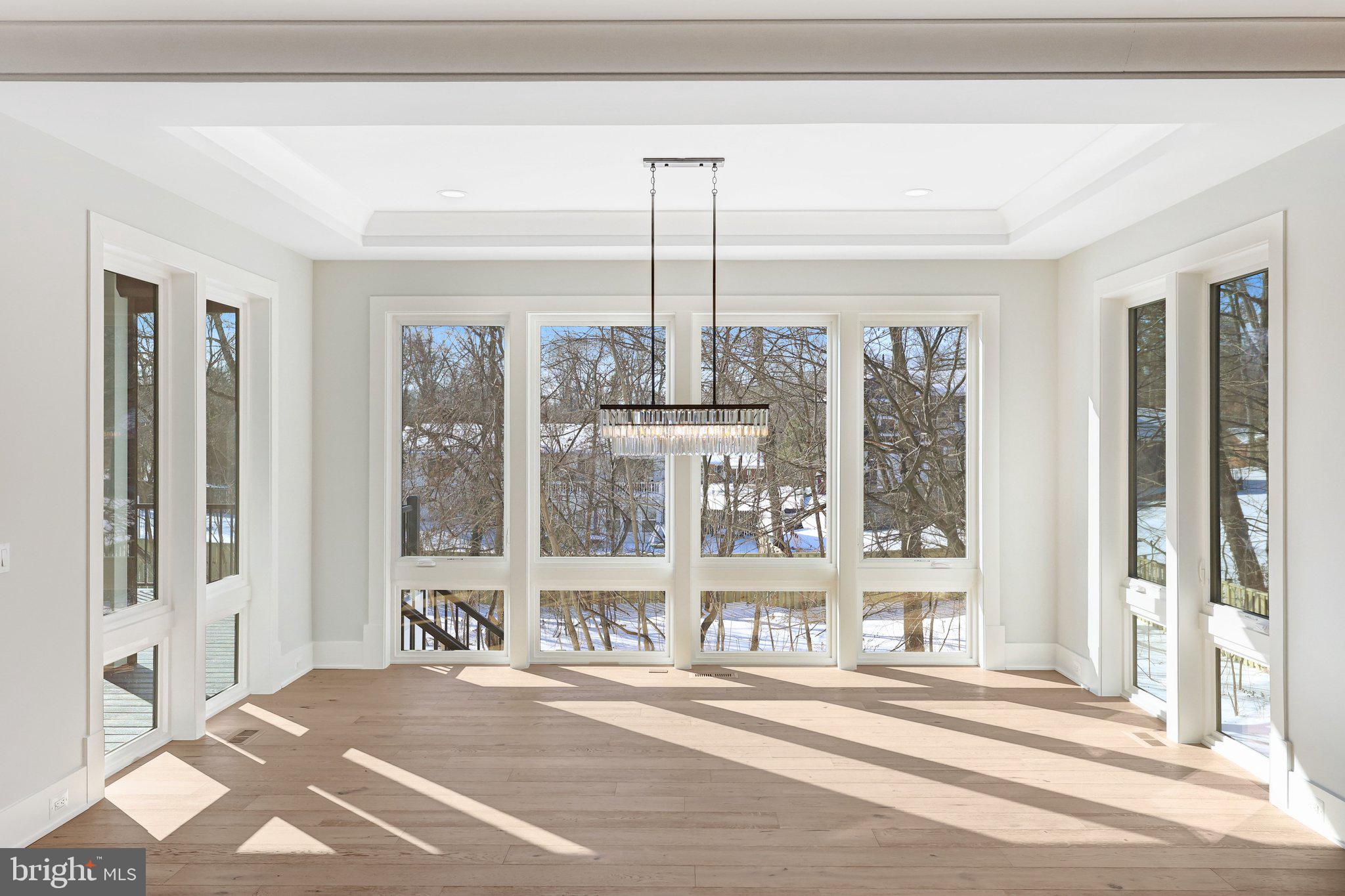 7007 Hector Road McLean, VA 22101 - Photo 15 of 76 Gallery Image 15
