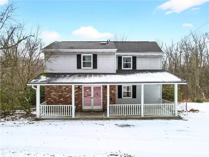 $325,000 | 235 Shady Lane, Greensburg, PA 15601