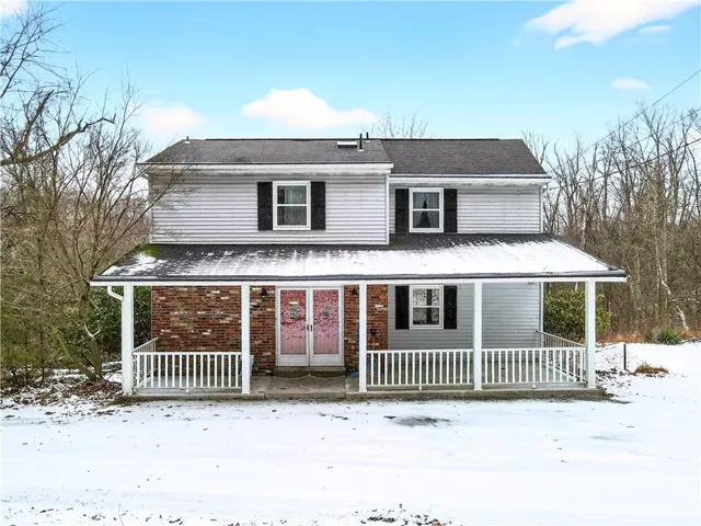 $325,000 | 235 Shady Lane, Greensburg, PA 15601