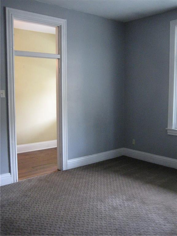 1433 Evergreen Road Pittsburgh, PA 15209 - Photo 14 of 24 Gallery Image 14