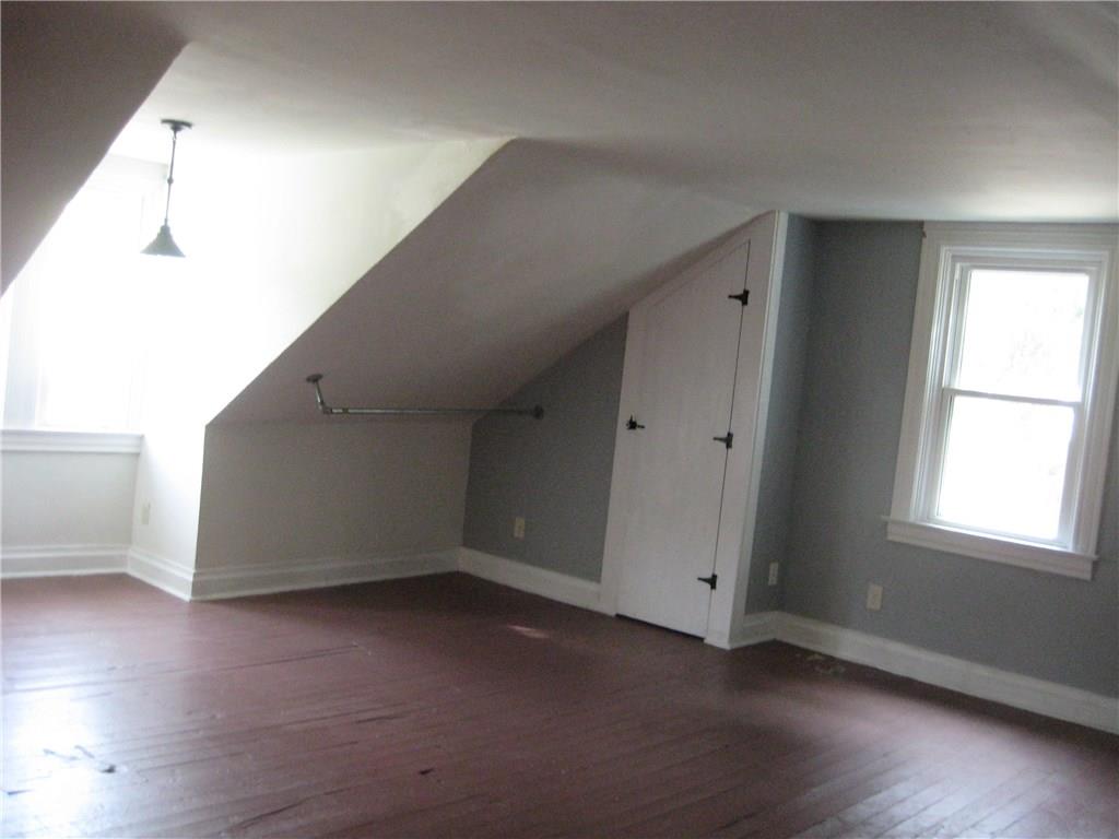 1433 Evergreen Road Pittsburgh, PA 15209 - Photo 22 of 24 Gallery Image 22