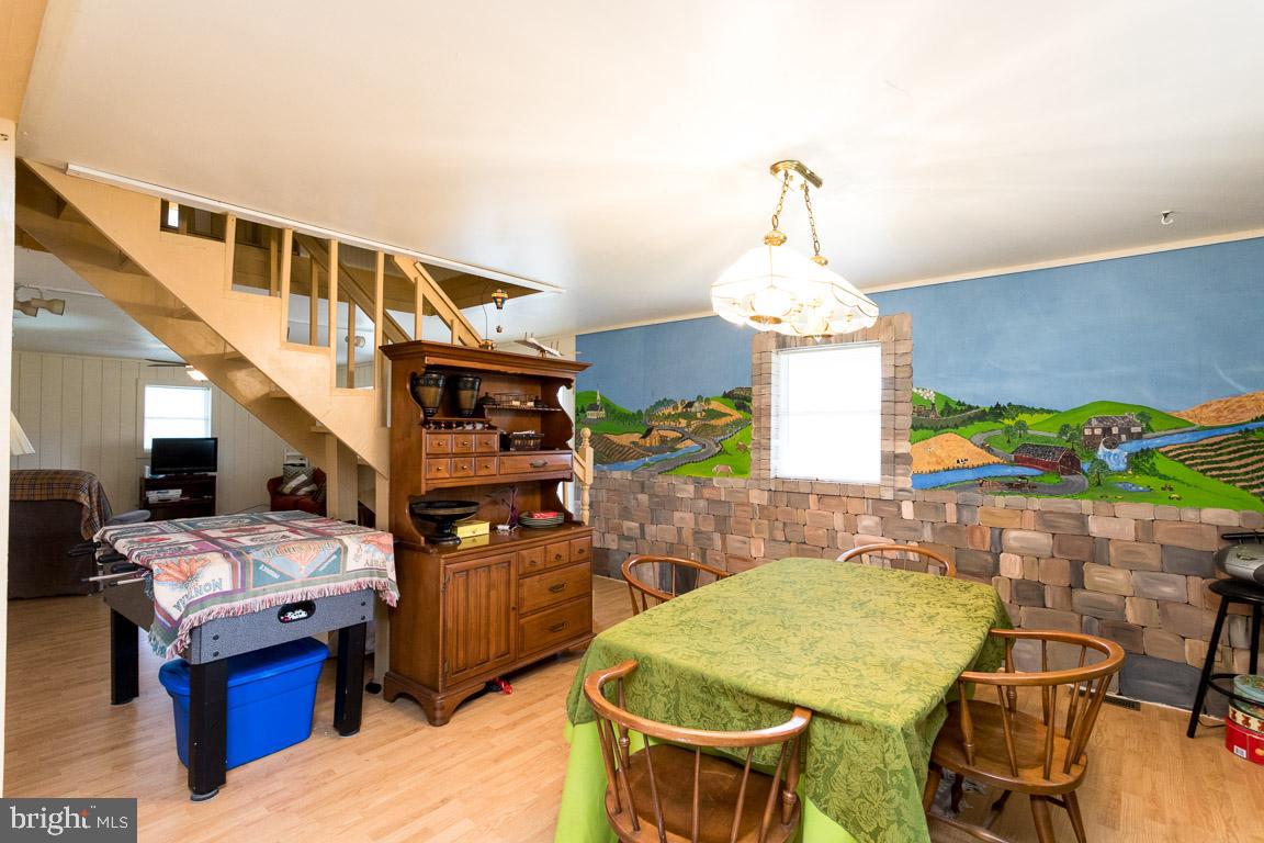 15116 Reva Road Reva, VA 22735 - Photo 10 of 39 Gallery Image 10