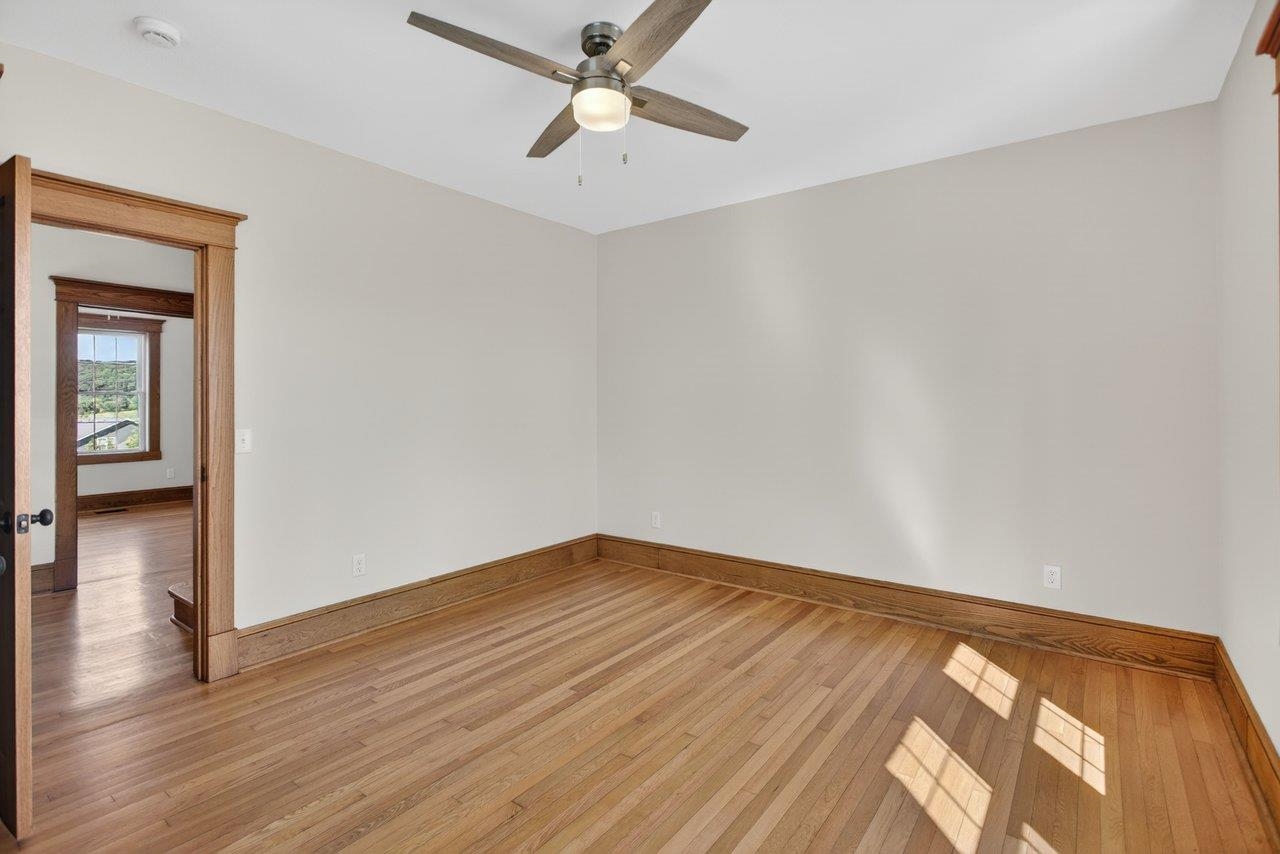 723 Boyers Road Harrisonburg, VA 22801 - Photo 7 of 75