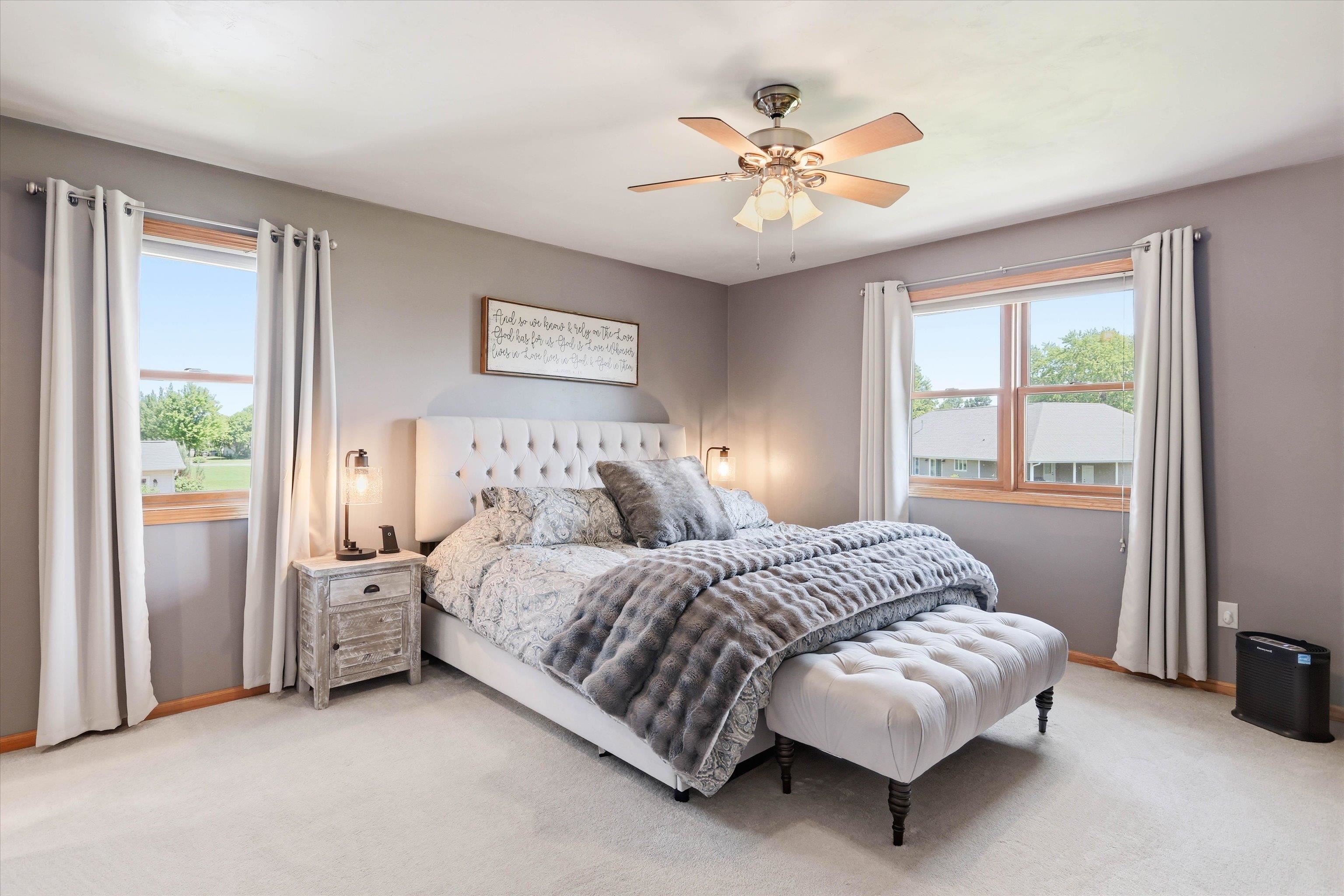 4816 North Apple Road Appleton, WI 54913 - Photo 15 of 41