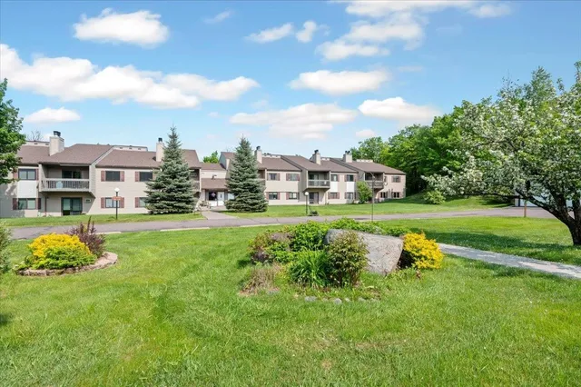 $205,000 | 20 Village Drive, Unit 206, Duluth, MN 55810